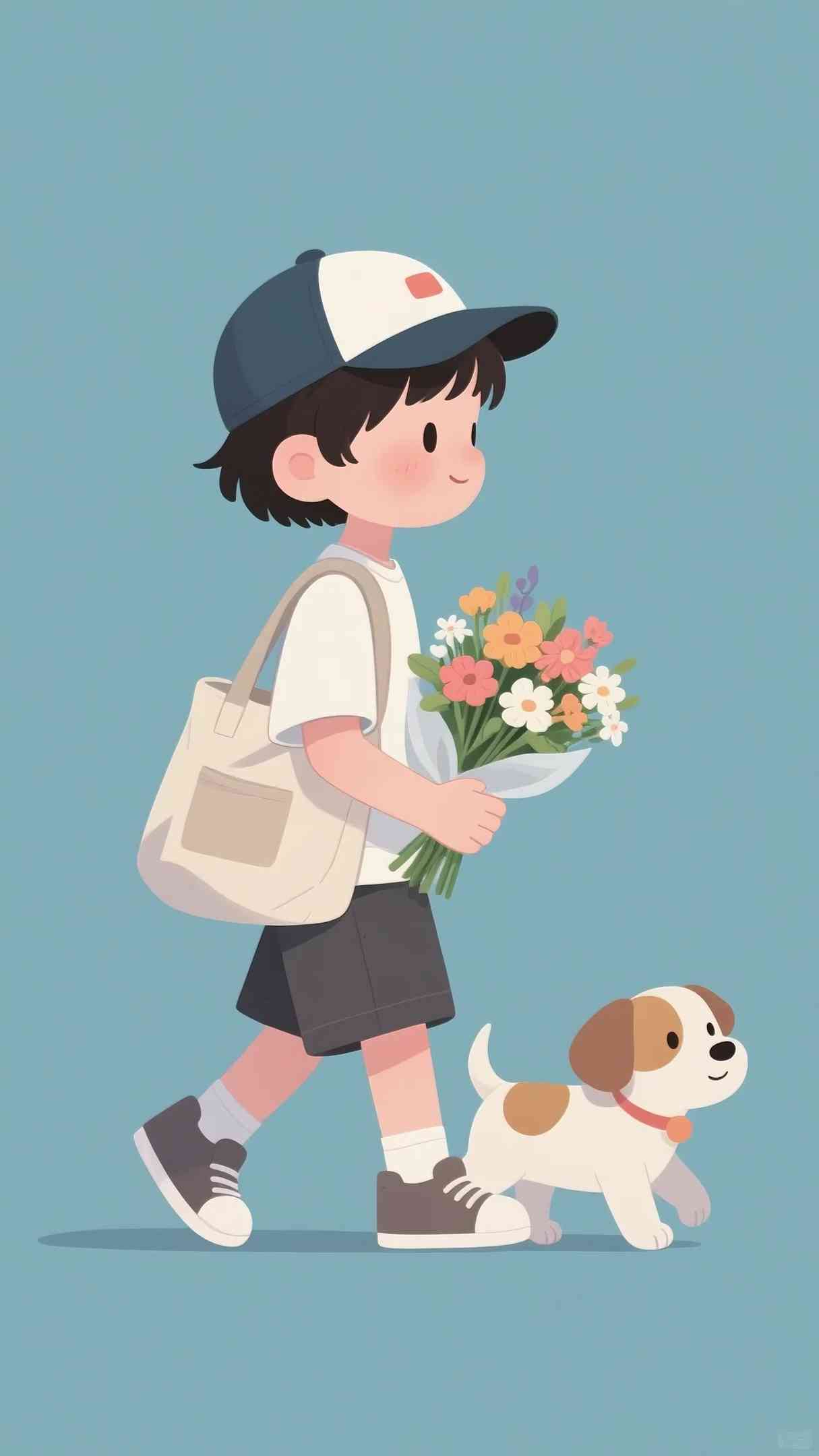 半卷书残烛影深笔趣阁