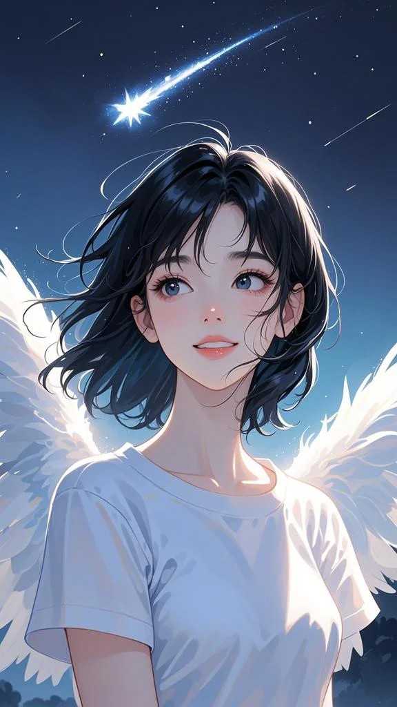 桃花尽处桃花开完结篇