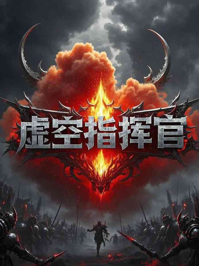 未婚妻的竹马将我的婚房爆改灵堂，我当场退婚阅读