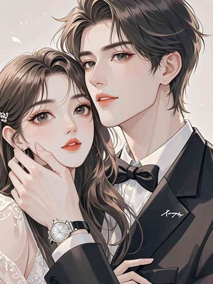 击鼓传花输光衣衫后，我杀红了眼