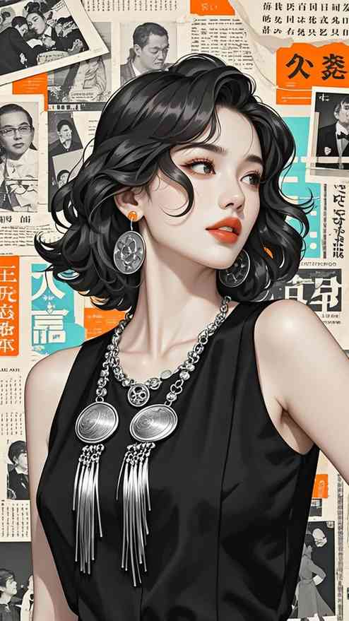 计算机系的系花