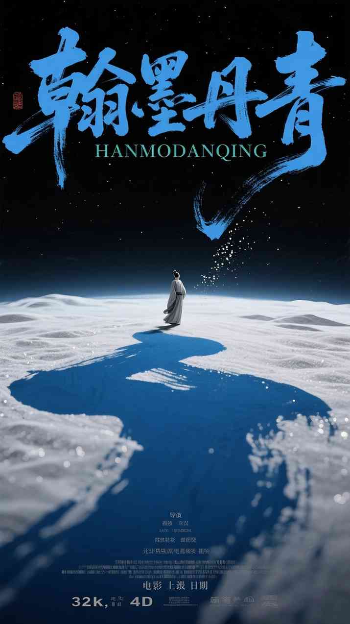 末世：开局美女返利，我建立了女儿国！