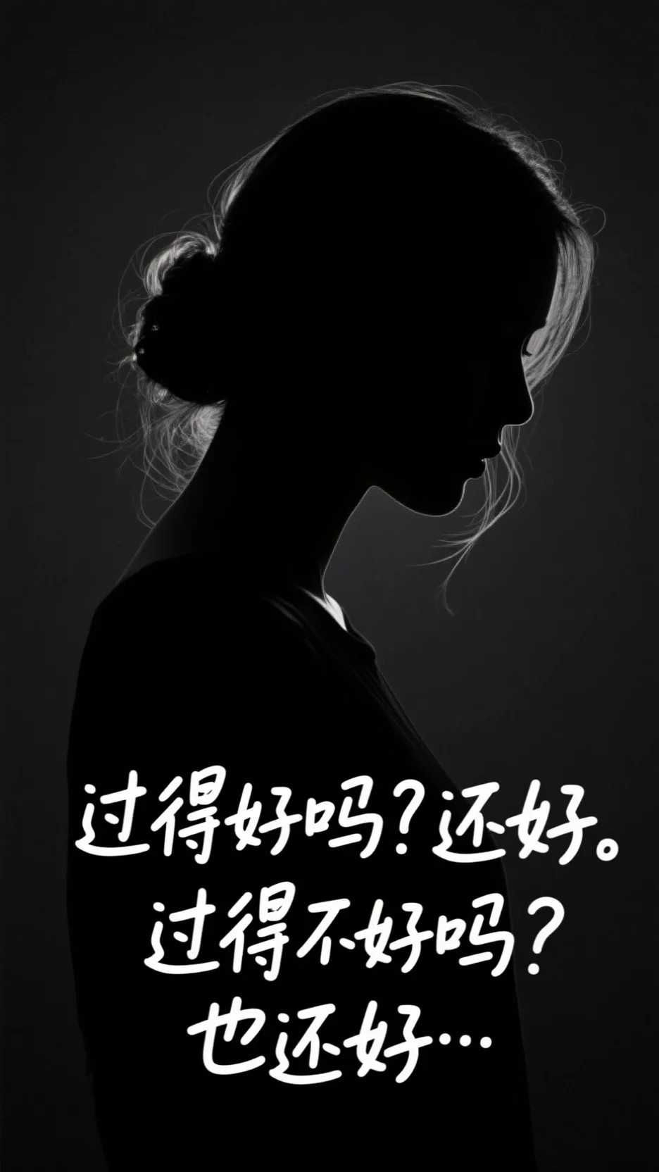 半卷书残烛影深在线阅读