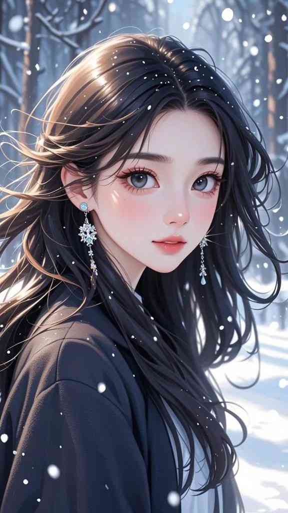 拒绝改变婴儿性别后，重金求子的太子爷悔疯了