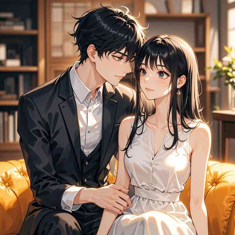 桃花尽处桃花开林见喜萧翊然