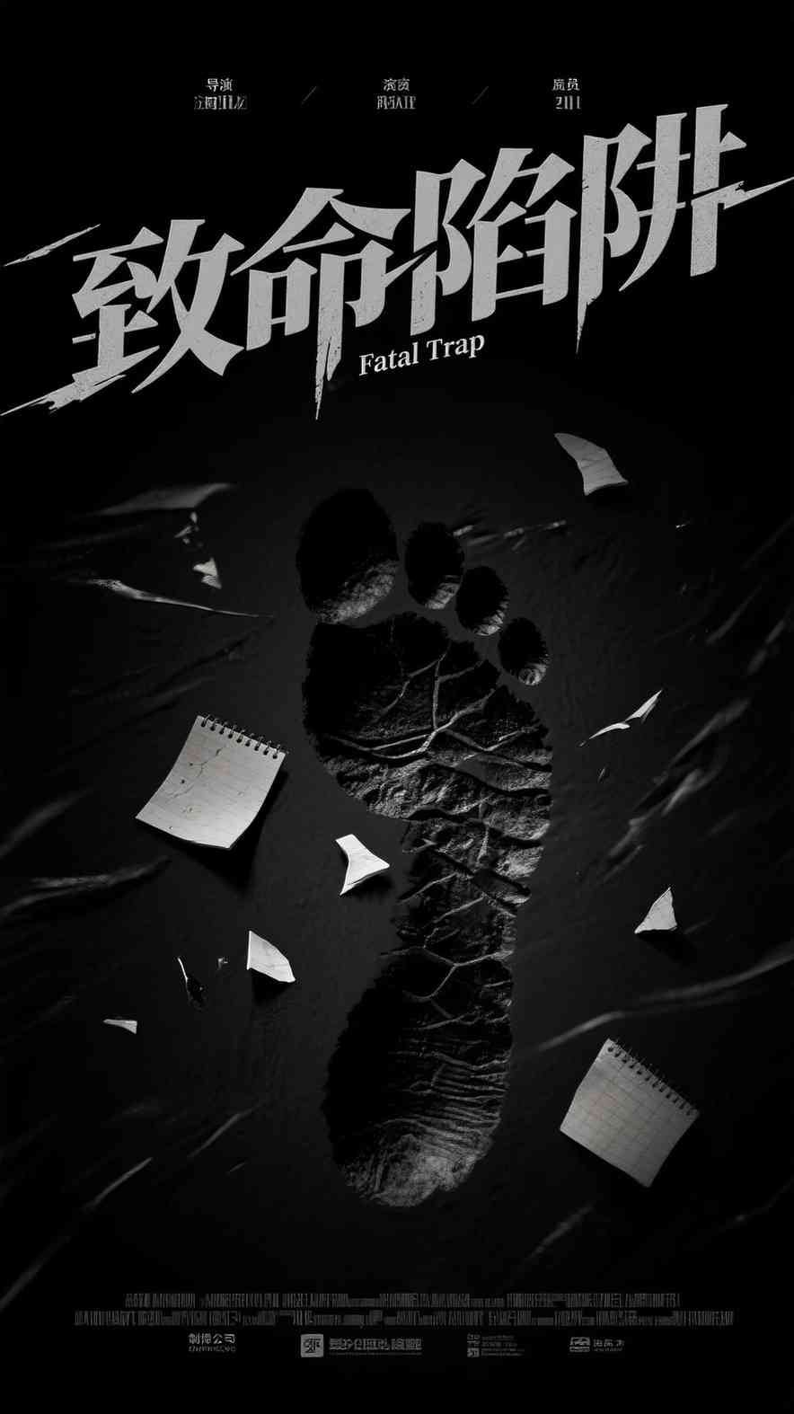 拒嫁后，太子爷跪求我破咒