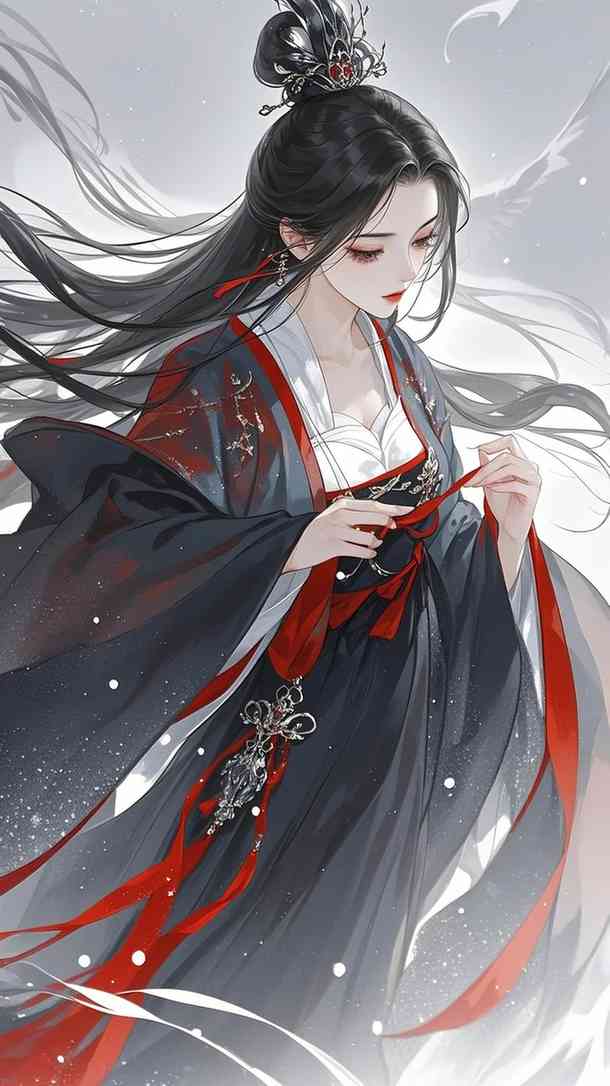 我替妻子背锅，她却偏爱竹马