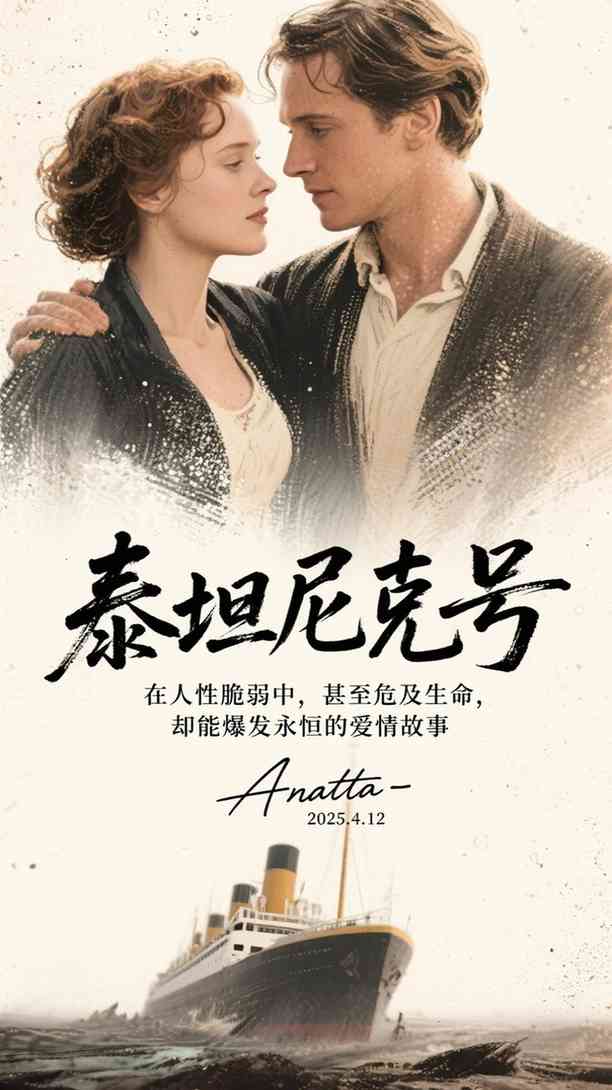 小娇娇又美又茶，校草早盯上了夏芙驰森孺