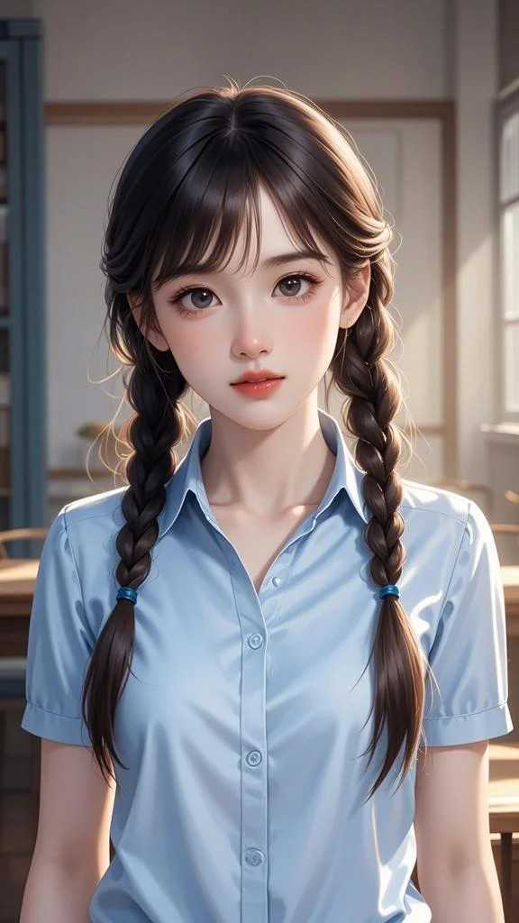 真千金逆风翻盘，绝育傅少好孕妻
