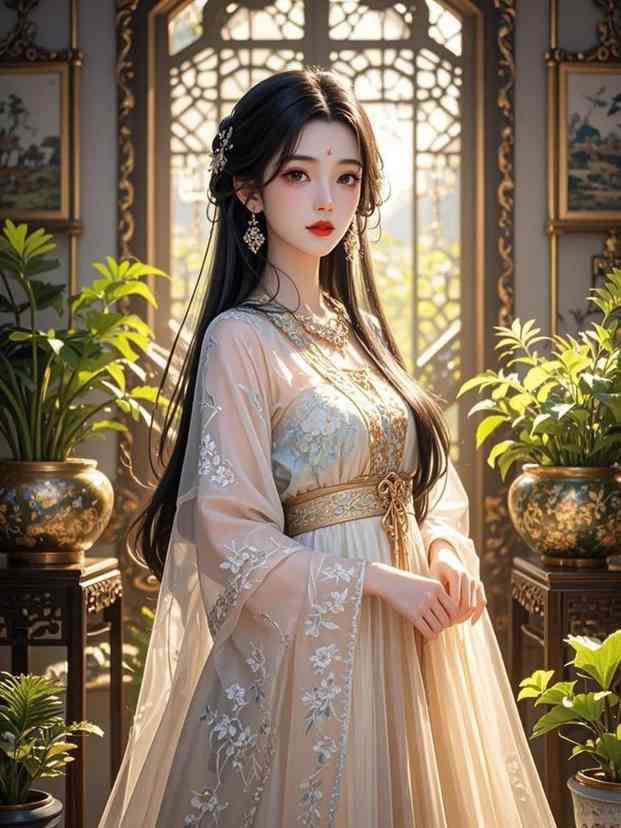 他们听我女儿骨裂声取乐，我黑化了