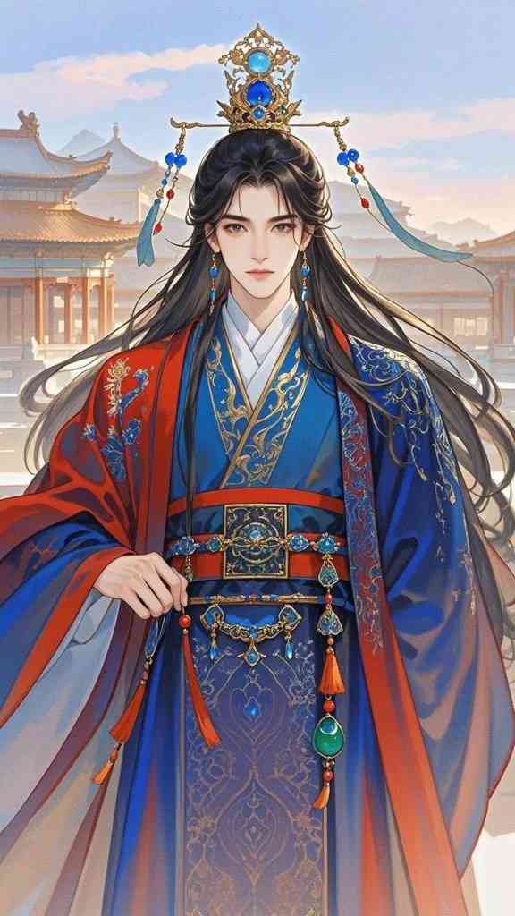 晋升成首席那天，我砸断了右手