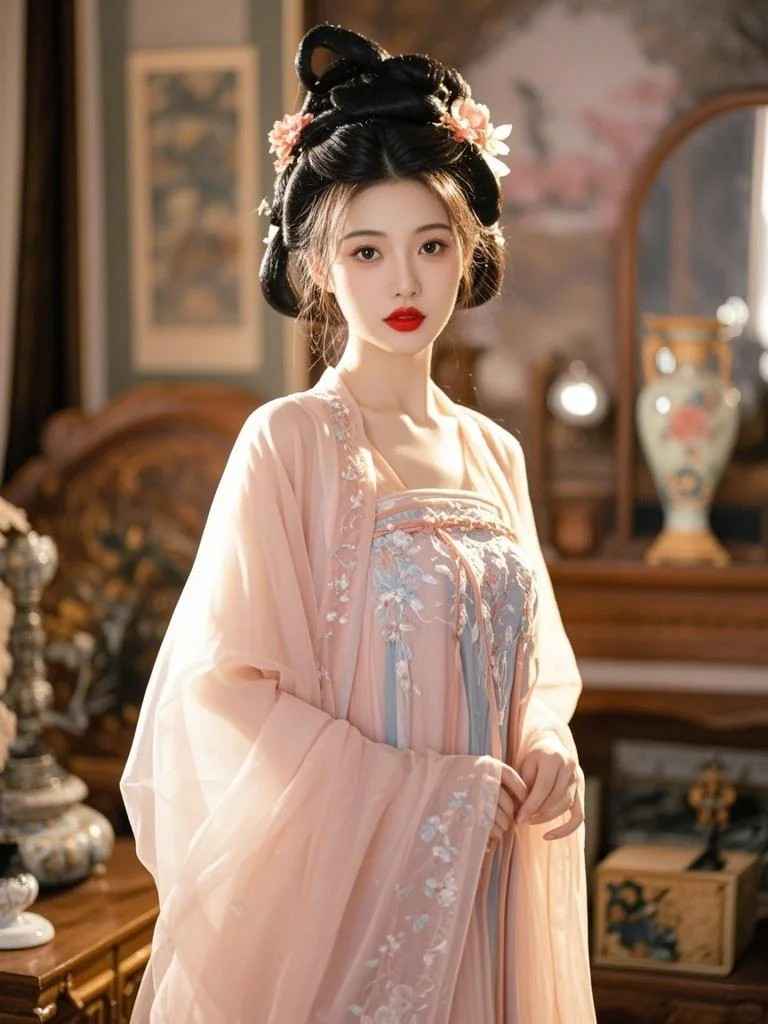 生下三胞胎后，我选择离婚