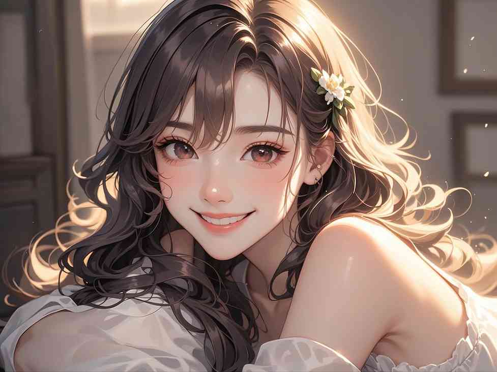 未婚妻的资助生假装重生者，可我是真重生！