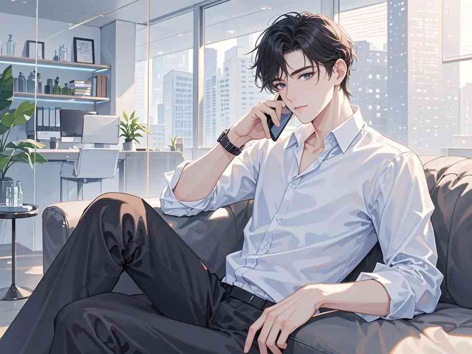 生下三胞胎后，我选择离婚
