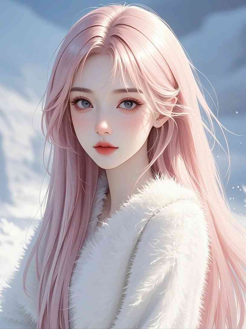 同居美女是反差，我靠鉴宝征服她