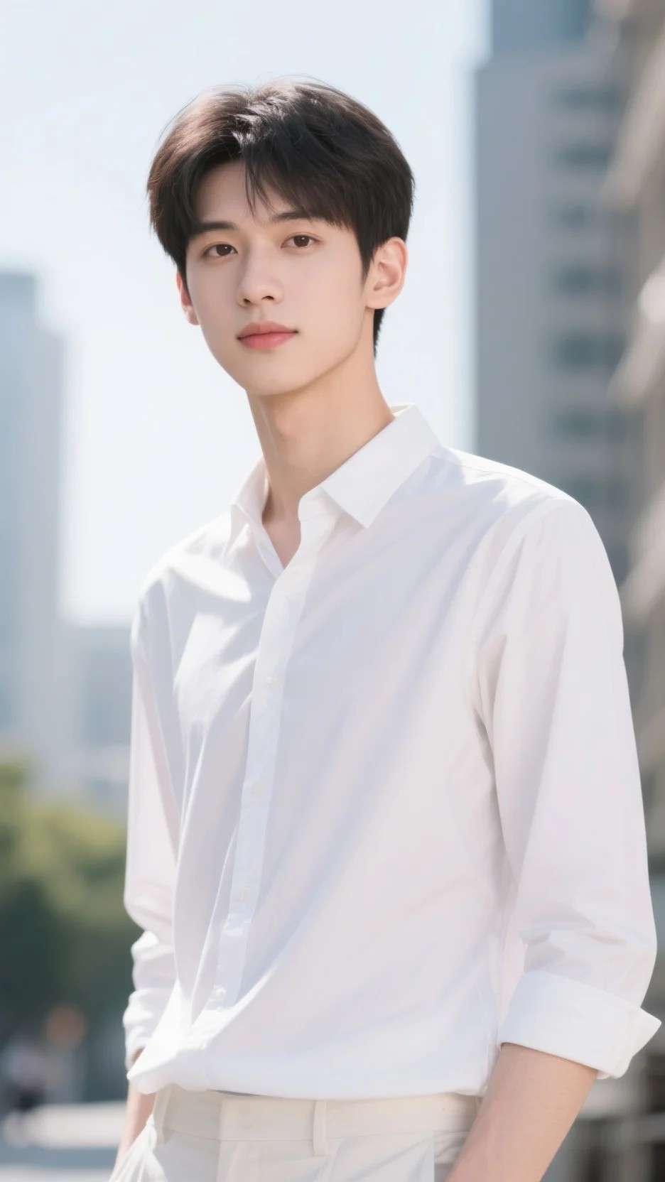 百万租金成零，重生后我手撕不孝女