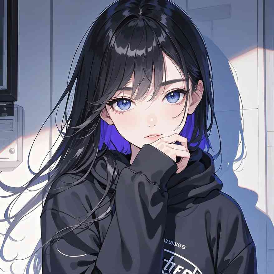 七天无望的等待