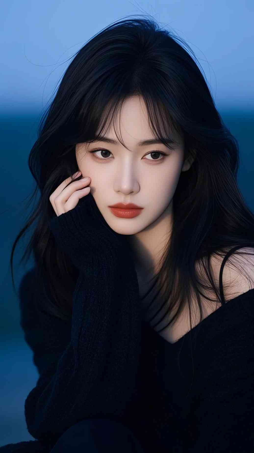 我替妻子背锅,她却偏爱竹马