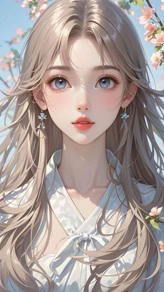 未婚妻怀孕后，我却娶了敌对公司董事长