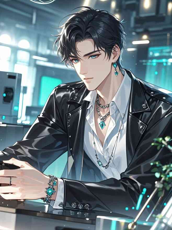 清北通知书下来那日，我妈为私生女囚禁了我