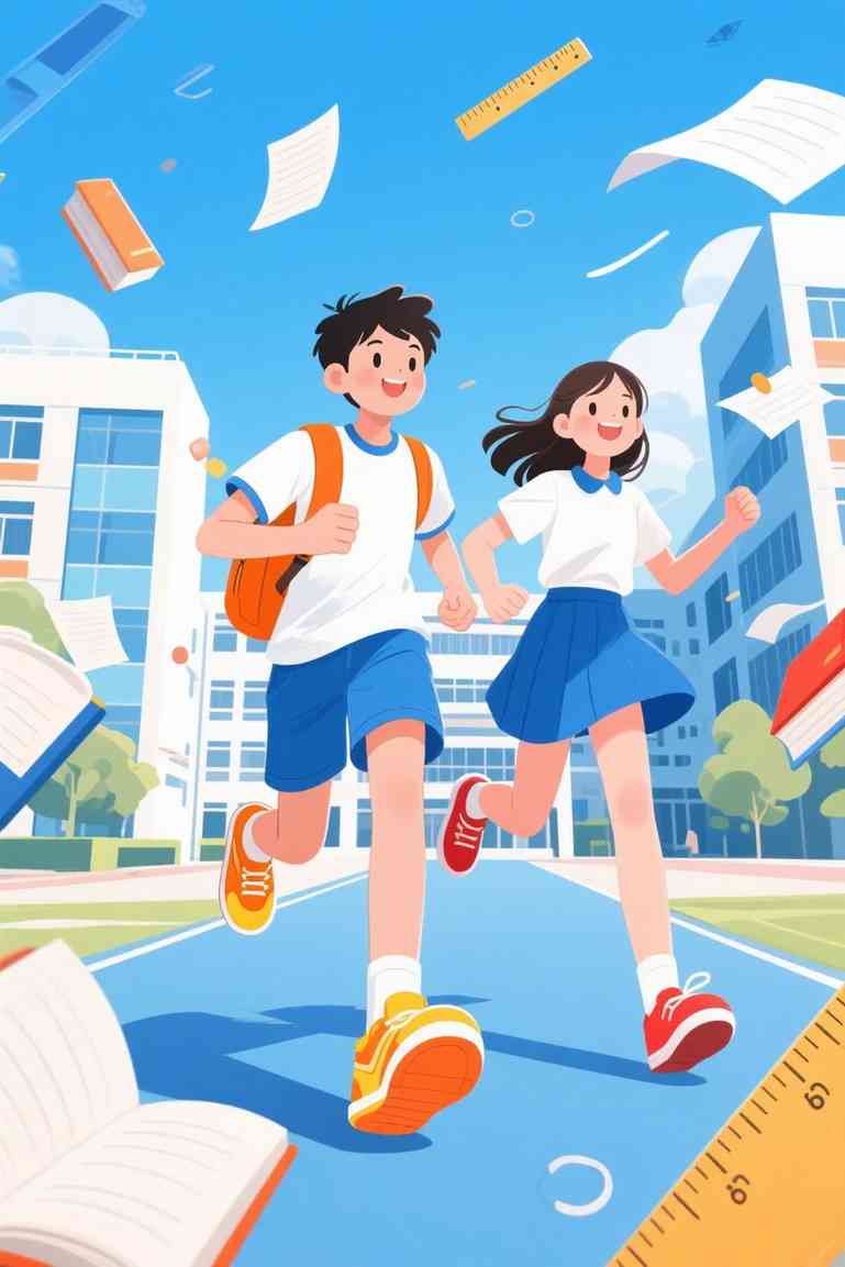 不曾共度凛冬初夏后小说大结局