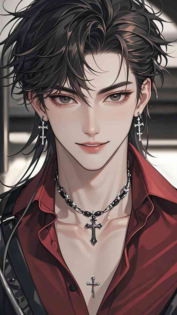 未婚夫女兄弟抢我专机,我让他们跪着唱征服