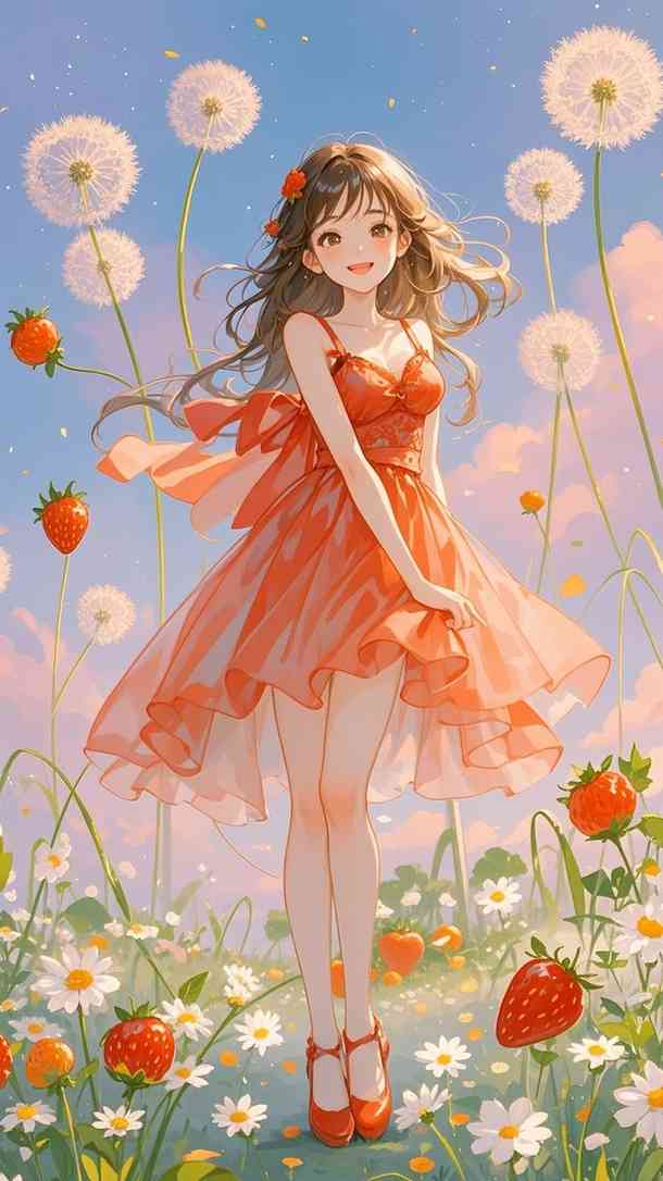 婆婆和小姑子同时怀孕说是观音送子