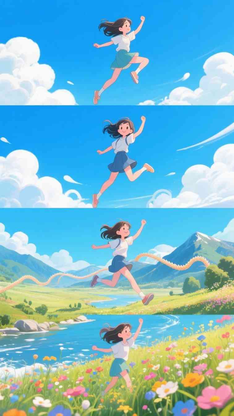 小姑子用死胎换走我的孩子，重生后我杀疯了