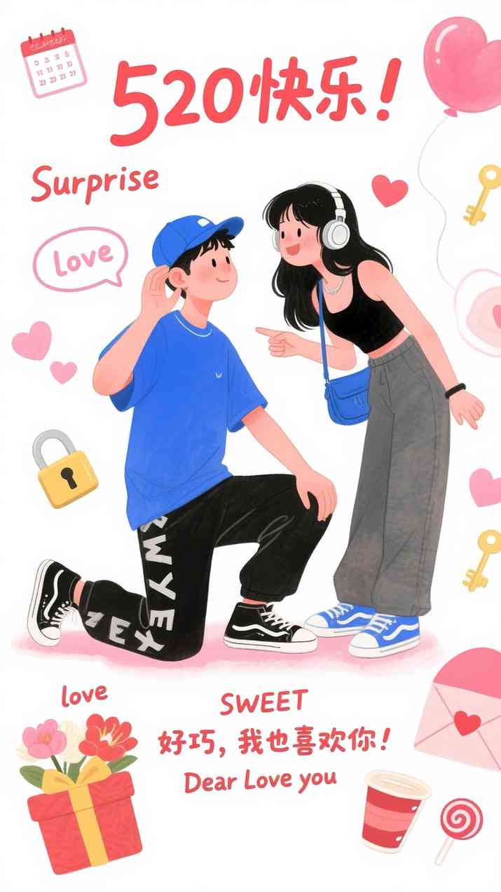 刚出月子的老婆官宣怀上小助理的孩子，我给她朋友圈点赞