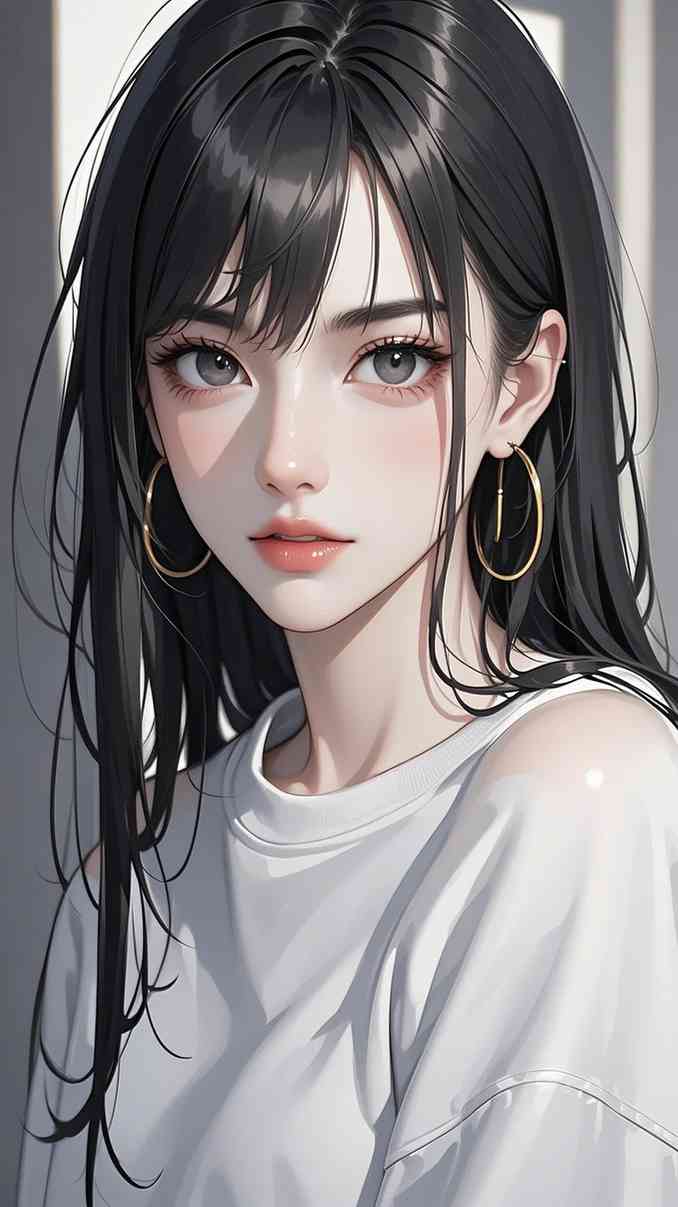 被乳母之女当成外室毒打后,当朝县主杀疯了