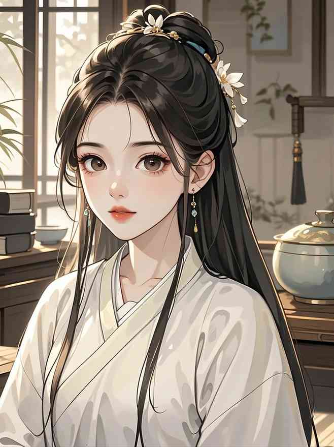 婆婆拿我名牌包给小姑子，我一怒之下离婚