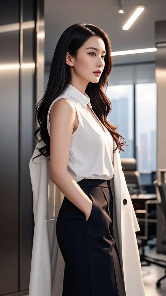 妻子健身搭子发来私密照后，我直接取消婚礼