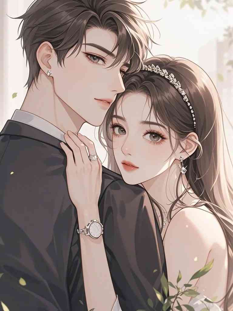 击鼓传花输光衣衫后，我杀红了眼