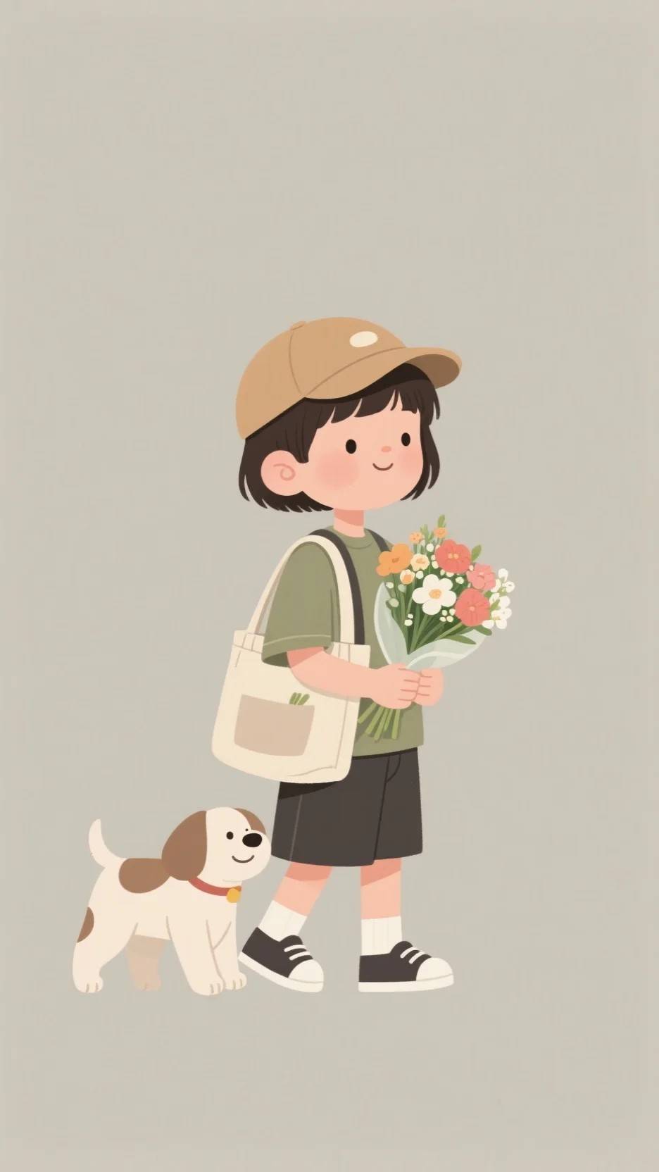 未婚妻小奶狗截停了我的私人飞机大结局