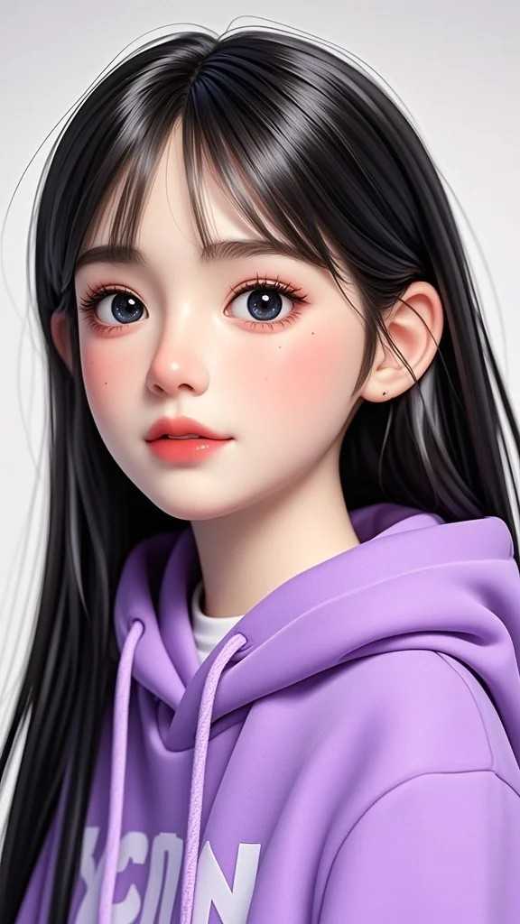 发现未婚妻花亲密付后，我悔婚了