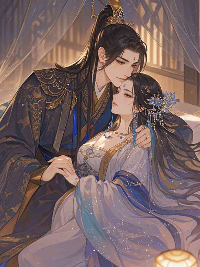 妻子消失留下80万债务，当着全村人说婚姻是假的陈晓雯建国