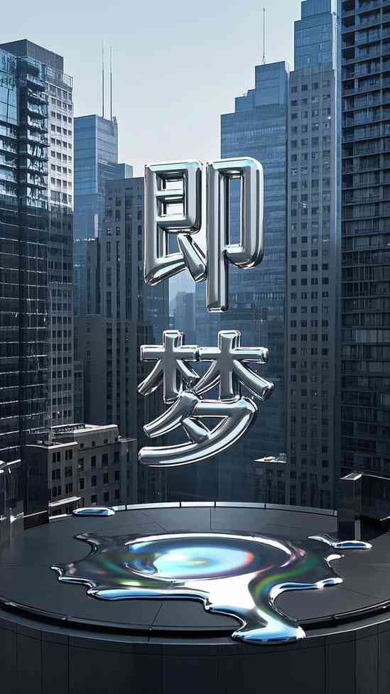 重生后我助夫君拜相，他却后悔了