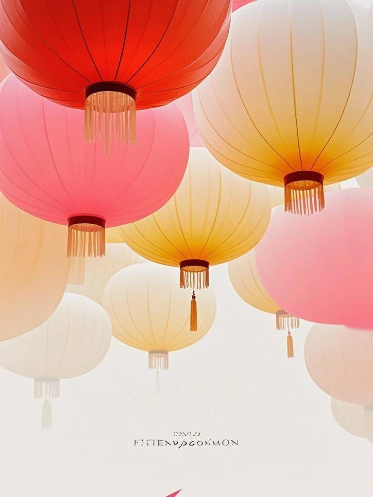 鸢尾