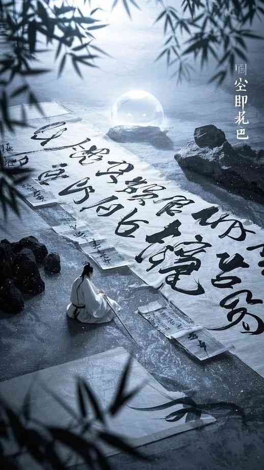 爱意如刀，血烬来时路姜以宁傅临渊