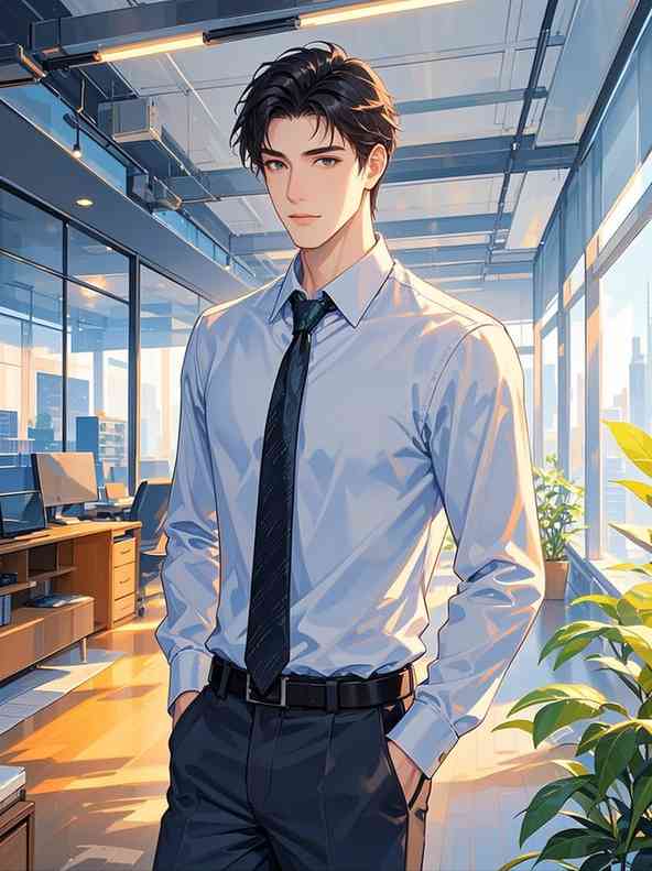 小娇娇又美又茶，校草早盯上了完整版