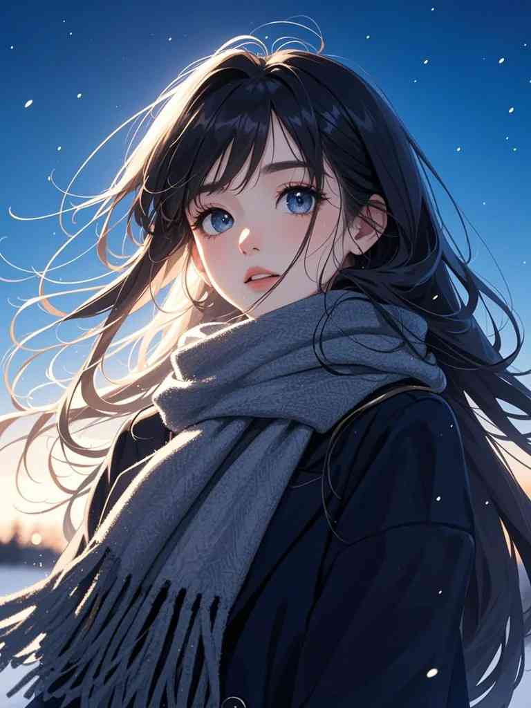 重生后我替嫁和亲，夫君悔疯了