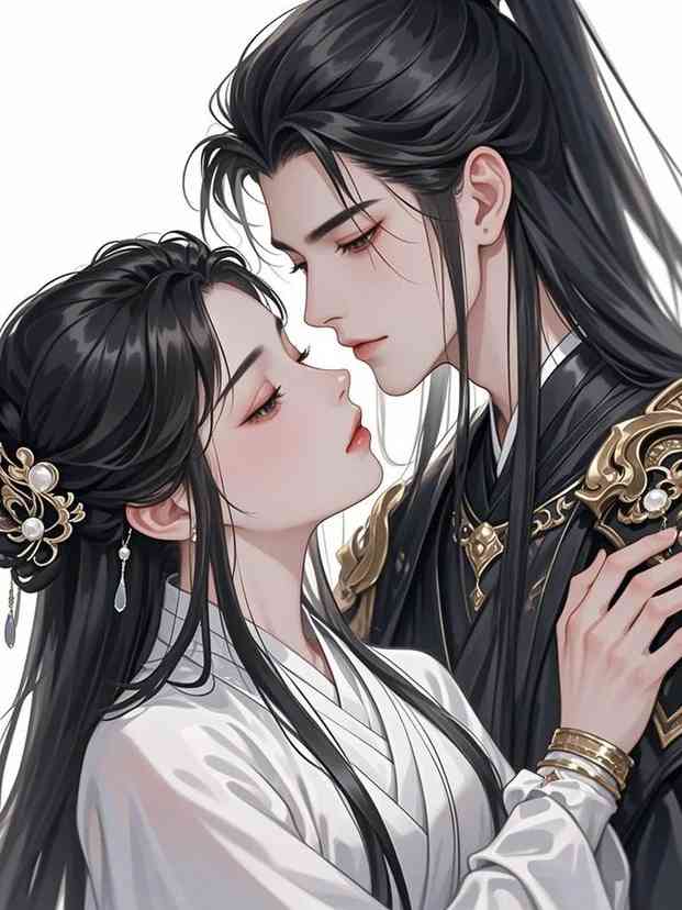 天降乌鸦嘴，未婚夫一家惨爆了