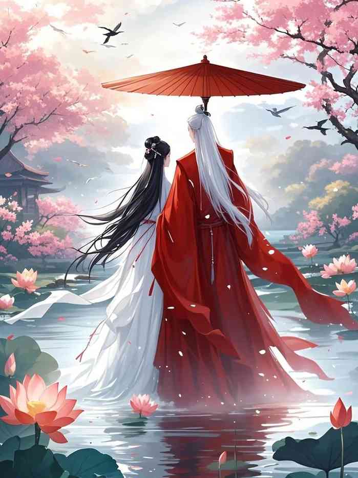 桃源医仙不风流阅读杨辰