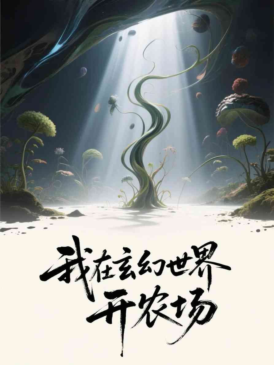 离婚第十次，老婆哭着求复合佚名佚名