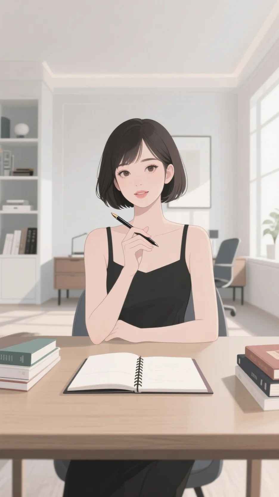 全球缺氧我有小世界，开局先杀狗男女