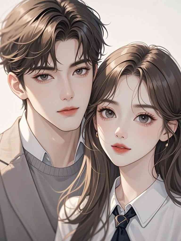 我助夫君外室产子后，他却亲手杀了孩子
