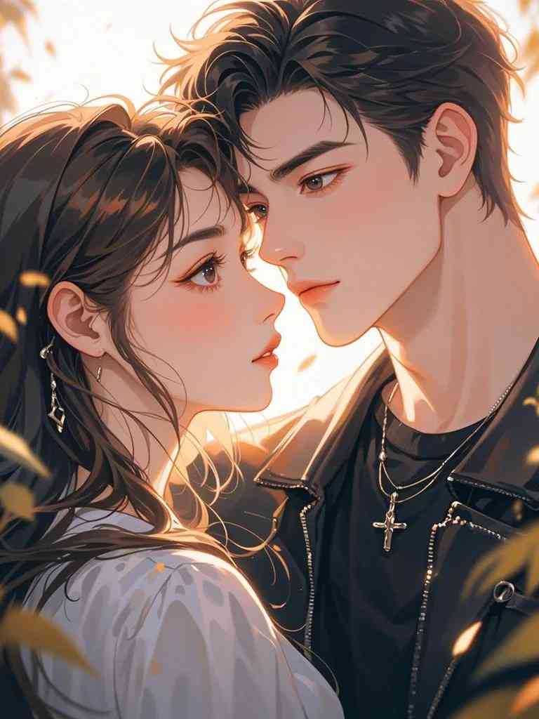 氪金就变强：我的御兽都是创世级