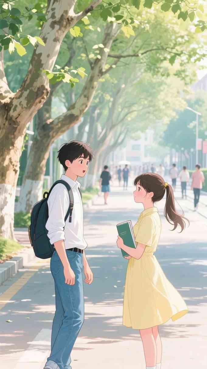 极品仙门狂婿