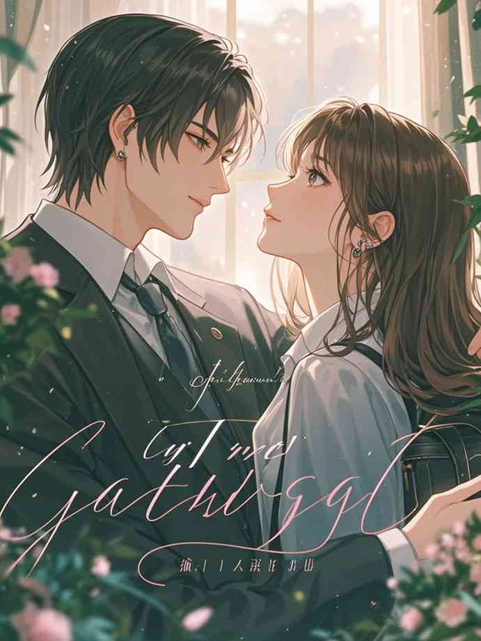 未婚夫娶堂妹后，我和他仇人结婚了