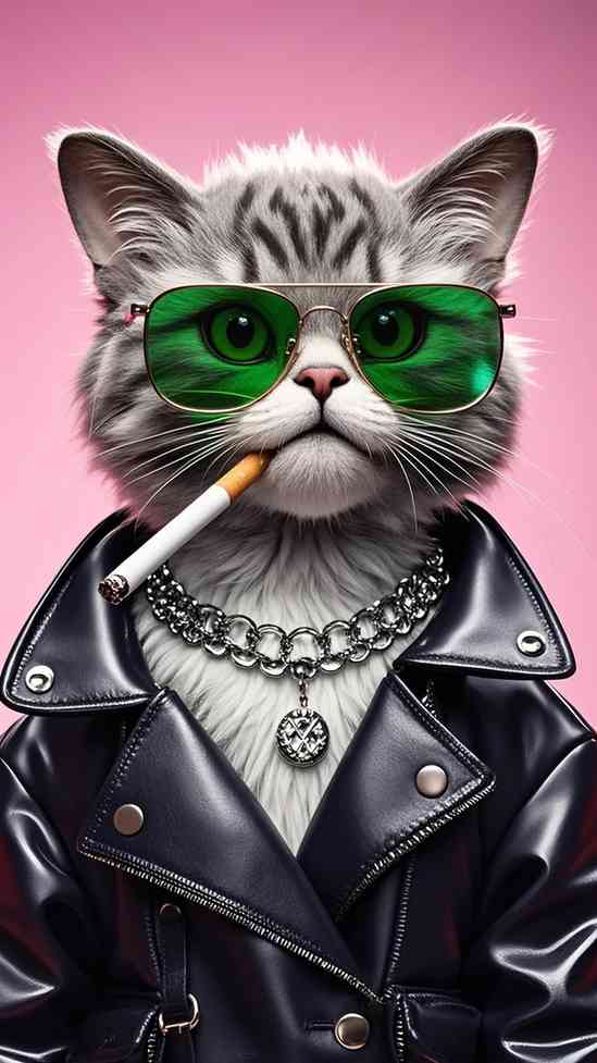 三岁奶娃猛如虎！扛猪救爹闹军营
